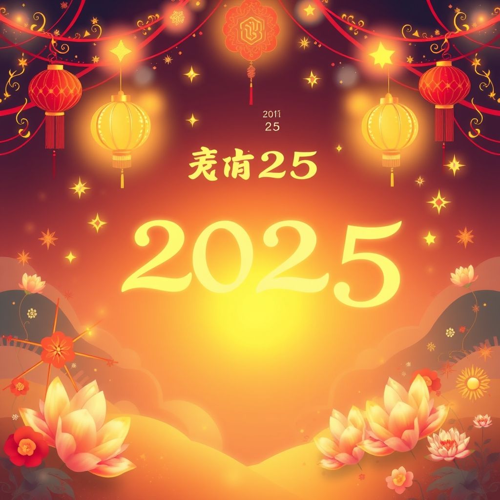 ชื่อหญิงยอดนิยมปี 2025 ที่จะนำพาโชคลาภ